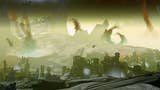Primeras impresiones E3 2014: Los saltos imposibles de Borderlands the Pre-Sequel