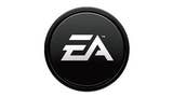 E3 2015: De games van Electronic Arts