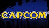 E3 2015: ecco alcune interessanti informazioni sulla line-up Capcom