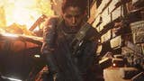 E3 2016: Call of Duty: Infinite Warfare - anteprima