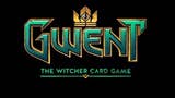 E3 2016: CD Projekt annuncia il gioco di carte digitale Gwent per PC, Xbox One e PS4