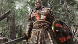 E3 2016 - For Honor release bekend