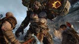 E3 2016 - God of War is een 'vader-zoon avontuur'