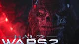 E3 2016: Halo Wars 2, annunciate data di lancio e fase di beta pubblica