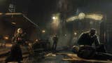 E3 2016: il trailer ufficiale di Vampyr