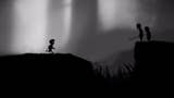 E3 2016: Limbo è gratuito da oggi su Xbox One per un periodo limitato