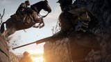 E3 2016: Neuer Trailer zu Battlefield 1 veröffentlicht