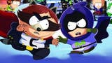 E3 2016: Neuer Trailer zu South Park: The Fractured but Whole, Release-Termin bestätigt