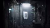 Immagine di E3 2016: Observer è un horror cyberpunk dai creatori di Layers of Fear