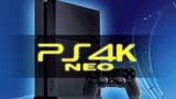 Jogos da PS4 Neo vão correr a uma resolução maior e com melhores gráficos
