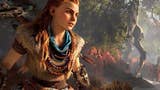 E3 2016 - Sony toont nieuwe Horizon Zero Dawn gameplay