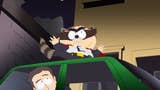 E3 2016 - South Park: The Fractured But Whole release bekend