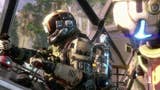 E3 2016 - Titanfall 2 release bekend