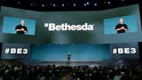 E3 2017: Bethesda conferma la propria conferenza