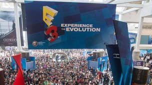 E3 2017 was extra crowded this year with almost 70k attendees, public passes for next year unconfirmed