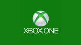 E3 2018 - Alle Xbox One games die we verwachten te zien