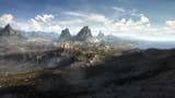 E3 2018: Bethesda kündigt The Elder Scrolls 6 an