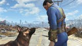 E3 2018: Bethesda nennt weitere Details zu Fallout 76, Fallout 4 im Xbox Game Pass
