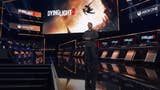 E3 2018: Dying Light 2 angekündigt