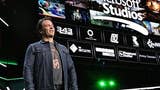 E3 2018: Ein Gespräch mit Phil Spencer über Next-Gen-Xbox-Konsolen