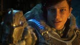 Bilder zu E3 2018: Gears Pop und Gears Tactics angekündigt, neues Material zu Gears of War 5