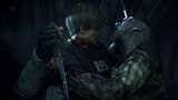 E3 2018: Ist das Resident Evil 2 Remake der Resi-4-Nachfolger, auf den alle gewartet haben?