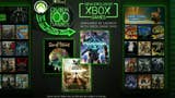 E3 2018: Microsoft introduce una serie di novità nel Xbox Game Pass
