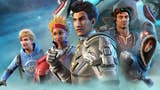 Immagine di E3 2018:  Starlink: Battle for Atlas - prova