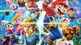 Immagine di E3 2018: Super Smash Bros. Ultimate - anteprima