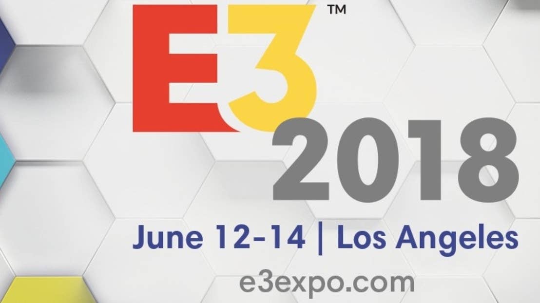 E3 2018: Todos os jogos anunciados e datas de lançamento