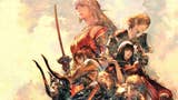 E3 2018: un nuovo trailer per Final Fantasy Stormblood