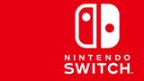 E3 2019 - Die Nintendo-Show: Und es kommt doch ein neues Zelda!