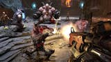 Doom Eternal angespielt: Ein Spiel ohne Rückwärtsgang
