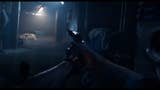 Bilder zu E3 2019 - Tom Clancys Rainbow Six Quarantine angekündigt - Trailer zeigt erste Bilder