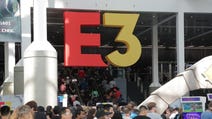 E3 2019 overzicht: datum en tijdstip van elke persconferentie