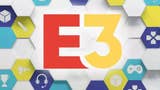 E3 2019: i videogiochi più attesi - articolo