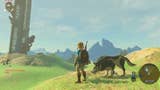 E3 2019: svelato il sequel di The Legend of Zelda: Breath of the Wild