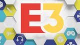 E3 2019: Jogos favoritos, as maiores surpresas e desilusões