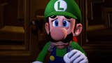 E3 2019: Luigi's Mansion 3 - prova