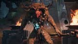 E3 2019: il trailer di Remnant From the Ashes ci mostra un action-shooter estremamente impegnativo e rigiocabile