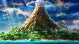 E3 2019 - The Legend of Zelda: Link's Awakening erscheint im September