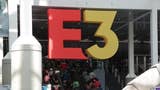 Guida al calendario dell'E3 2020: date e orari di tutte le conferenze e gli streaming annunciati - articolo