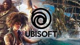 Immagine di E3 2021: il punto su Ubisoft