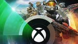 E3 2021-persconferentie van Xbox doet kijkersrecord sneuvelen