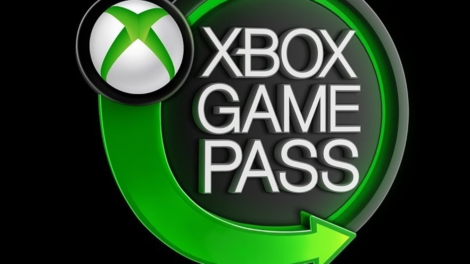Já temos 9 novos jogos confirmados para Xbox Game Pass em novembro