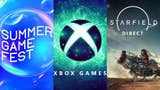 Obrazki dla E3 2023 - wszystkie pokazy gier zamiast targów
