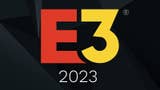 Image for E3 2023 cancelled