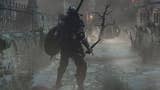 E3-gerucht: Eerste screenshots en details Dark Souls 3 gelekt