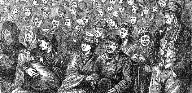 Every PC game at Microsoft's E3 2018 conference