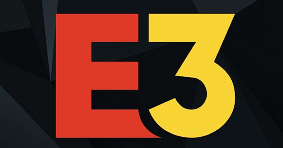 E3 2024 and 2025 have been canceled according to the Los Angeles Department of Tourism